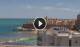 Termoli So. 14.6.
