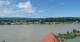 Aschach an der Donau So. 14.6.