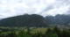 Nassereith So. 14.6.