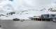 Sölden So. 14.6.