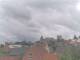 Bad Bentheim So. 14.6.