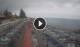 Bordighera So. 14.6.