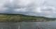 Bingen am Rhein So. 14.6.