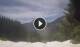 Bardonecchia So. 14.6.