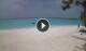 Dhonakulhi Island (Haa Alifu Atoll) So. 14.6.