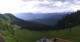 Lenggries So. 14.6.