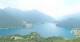 Ledro So. 14.6.