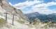Cortina d'Ampezzo So. 14.6.