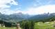 Cortina d'Ampezzo So. 14.6.
