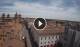 Ferrara So. 14.6.
