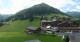 Alpbach So. 14.6.