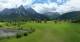 Ehrwald So. 14.6.