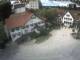 Bad Grönenbach So. 14.6.