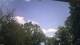 Roanoke, Virginia So. 14.6.