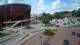 Liepaja So. 14.6.