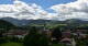 Oberstaufen So. 14.6.