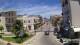 Agropoli So. 14.6.
