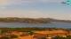 Palau (Sardinien) So. 14.6.