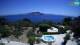 Zakynthos So. 14.6.