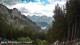 Schwangau So. 14.6.