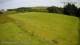 Princetown So. 14.6.
