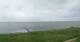 Nebel (Amrum) So. 14.6.