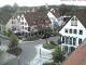 Sersheim So. 14.6.