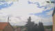 Kalbach So. 14.6.
