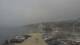 Cassis So. 14.6.