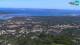 San Pasquale (Sardinien) So. 14.6.