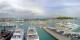 Antibes Juan-les-Pins So. 14.6.