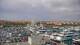 Antibes Juan-les-Pins So. 14.6.