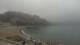 Cassis So. 14.6.
