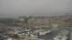 Cassis So. 14.6.