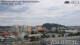 Graz So. 14.6.