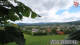 Frauenau So. 14.6.