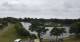 Wenningstedt-Braderup (Sylt) So. 14.6.