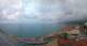 Borgio Verezzi So. 14.6.