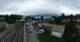 Attersee am Attersee So. 14.6.