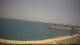 Agia Napa So. 14.6.
