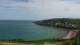 Maupertus-sur-Mer So. 14.6.