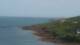 Maupertus-sur-Mer So. 14.6.