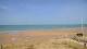 Longeville-sur-Mer So. 14.6.