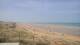 Longeville-sur-Mer So. 14.6.
