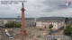 Darmstadt So. 14.6.