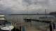 Put-in-Bay, Ohio So. 14.6.