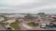 Saint-Pierre So. 14.6.