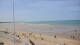 Longeville-sur-Mer So. 14.6.