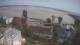 Saint Aubin So. 14.6.