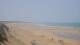 Longeville-sur-Mer So. 14.6.